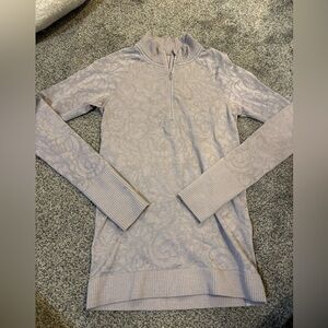 Lululemon Rest Less Pullover